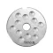 YATO GASTRO Dierovací kotúč 8 mm pre YG-03200