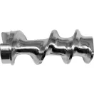 YATO GASTRO šnek pre YG-03200