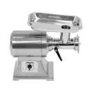 YATO GASTRO Mlynček na mäso 650 W 150 kg / hod