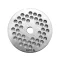 YATO GASTRO Dierovací kotúč 6 mm pre YG-03215