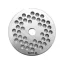 YATO GASTRO Dierovací kotúč 6 mm pre YG-03215