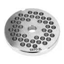 YATO GASTRO Dierovací kotúč 6 mm pre YG-03215