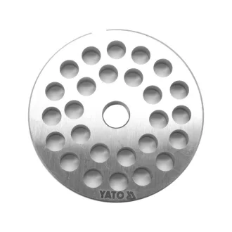 YATO GASTRO Dierovací kotúč 8 mm pre YG-03215