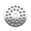 YATO GASTRO Dierovací kotúč 8 mm pre YG-03215