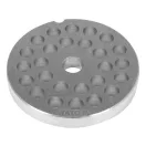 YATO GASTRO Dierovací kotúč 8 mm pre YG-03215
