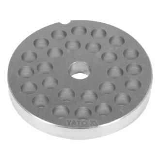 YATO GASTRO Dierovací kotúč 8 mm pre YG-03215