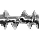 YATO GASTRO šnek pre YG-03215