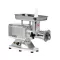 YATO GASTRO Mlynček na mäso 1100 W 220 kg / hod