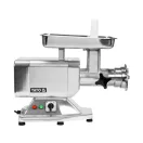 YATO GASTRO Mlynček na mäso 1100 W 220 kg / hod