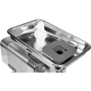 YATO GASTRO Mlynček na mäso 1100 W 220 kg / hod