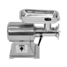 YATO GASTRO Mlynček na mäso 750 W 250 kg / hod