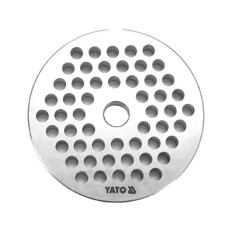 YATO GASTRO Dierovací kotúč 6 mm pre YG-03225