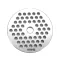YATO GASTRO Dierovací kotúč 6 mm pre YG-03225