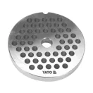 YATO GASTRO Dierovací kotúč 6 mm pre YG-03225