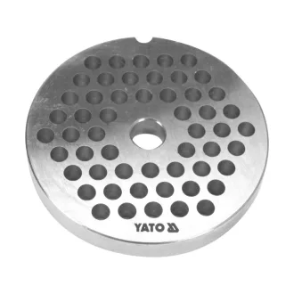 YATO GASTRO Dierovací kotúč 6 mm pre YG-03225