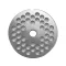 YATO GASTRO Dierovací kotúč 8 mm pre YG-03225