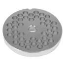 YATO GASTRO Dierovací kotúč 8 mm pre YG-03225