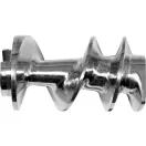 YATO GASTRO šnek pre YG-03225