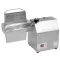 YATO GASTRO Fiber relaxer 168 mm 450 W