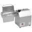 YATO GASTRO Fiber relaxer 168 mm 450 W