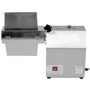 YATO GASTRO Fiber relaxer 168 mm 450 W