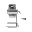 YATO GASTRO Ručný uvoľňovač vlákien 135 mm