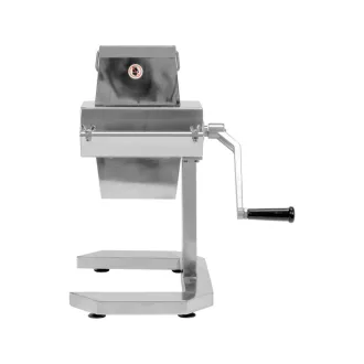 YATO GASTRO Ručný uvoľňovač vlákien 135 mm