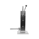YATO GASTRO Plnička klobás 2 litre inox