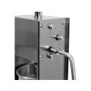 YATO GASTRO Plnička klobás 2 litre inox