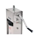YATO GASTRO Plnička klobás 3 litre inox