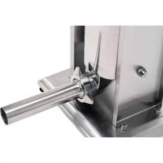 YATO GASTRO Plnička klobás 3 litre inox