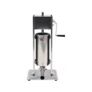YATO GASTRO Plnička klobás 5 litrov inox