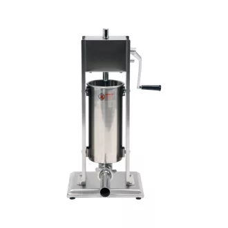 YATO GASTRO Plnička klobás 5 litrov inox