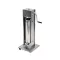 YATO GASTRO Plnička klobás 7 litrov inox