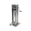 YATO GASTRO Plnička klobás 7 litrov inox