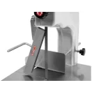 YATO GASTRO Píla na kosti 1650 mm 750 W
