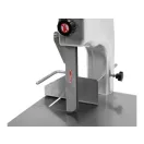 YATO GASTRO Píla na kosti 1650 mm 750 W