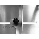 YATO GASTRO Píla na kosti 1650 mm 750 W