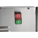 YATO GASTRO Píla na kosti 1650 mm 750 W