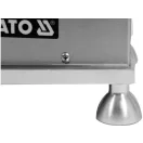 YATO GASTRO Píla na kosti 1650 mm 750 W
