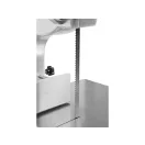 YATO GASTRO Píla na kosti 1650 mm 750 W