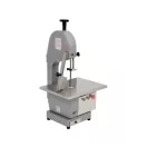 YATO GASTRO Píla na kosti 1650 mm 550 W