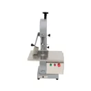 YATO GASTRO Píla na kosti 1650 mm 550 W