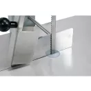 YATO GASTRO Píla na kosti 1650 mm 550 W