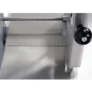 YATO GASTRO Píla na kosti 1650 mm 550 W