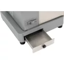 YATO GASTRO Píla na kosti 1650 mm 550 W