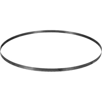   YATO GASTRO Náhradný pílový pás pre pílu na kosti 1650 mm YG-03395