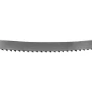 YATO GASTRO Náhradný pílový pás pre pílu na kosti 1650 mm YG-03395