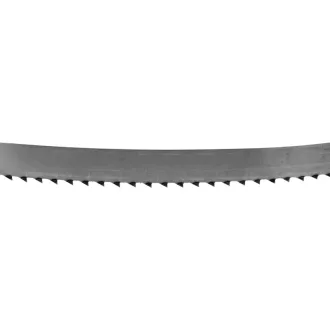   YATO GASTRO Náhradný pílový pás pre pílu na kosti 1650 mm YG-03395