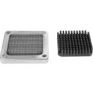 YATO GASTRO nôž na rezanie guľatiny 6 mm pre YG-03422
